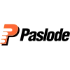 Paslode
