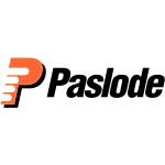 Paslode