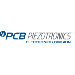 PCB Piezotronics