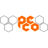 Peco Polymet