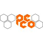 Peco Polymet