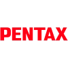 Pentax