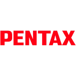 Pentax