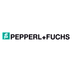 Pepperl+Fuchs