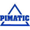 Pimatic