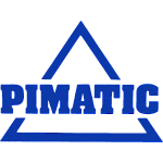 Pimatic