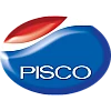 Pisco