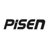 Pisen
