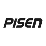 Pisen