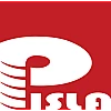 Pisla