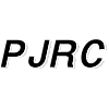 PJRC