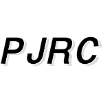 PJRC