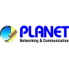 Planet Networking and Communication