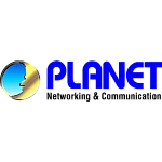 Planet Networking and Communication