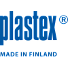 Plastex
