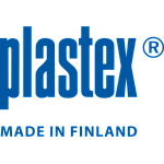 Plastex