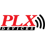 PLX Devices