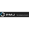 PMJ Technologies