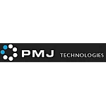 PMJ Technologies