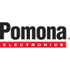 Pomona Electronics