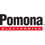 Pomona Electronics