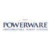 Powerware