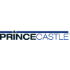 Prince Castle