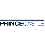 Prince Castle