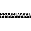 Progressive components