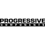 Progressive components
