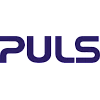 PULS