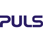 PULS