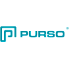 Purso