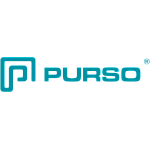 Purso