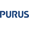 Purus