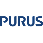 Purus