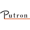 Putron Electronics