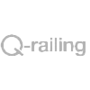Q-Railing