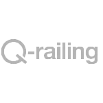 Q-Railing