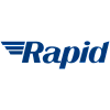 Rapid Electronics
