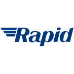 Rapid Electronics
