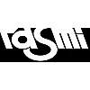 Rasmi Electronics