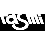 Rasmi Electronics
