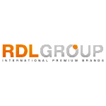 RDL Group