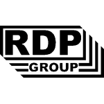 RDP Electronics Group