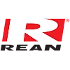 Rean