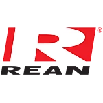 Rean