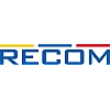 Recom