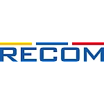 Recom