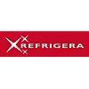 Refrigera